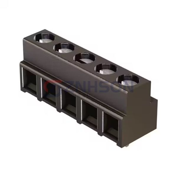 14020416402333 Preview