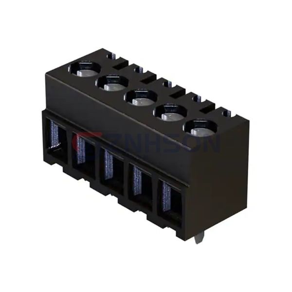 14020814402000 Preview