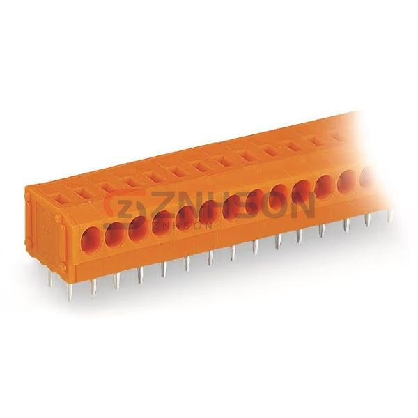 235-106/330-000 Preview