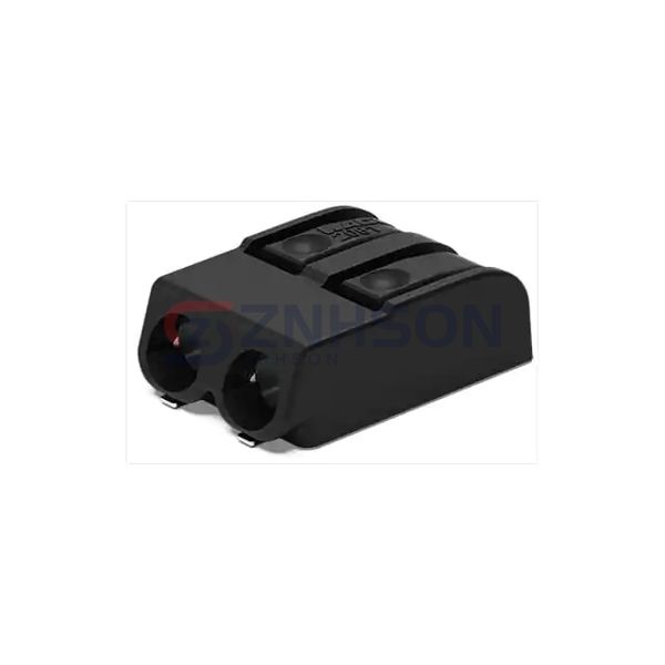 2061-622/998-404 Preview