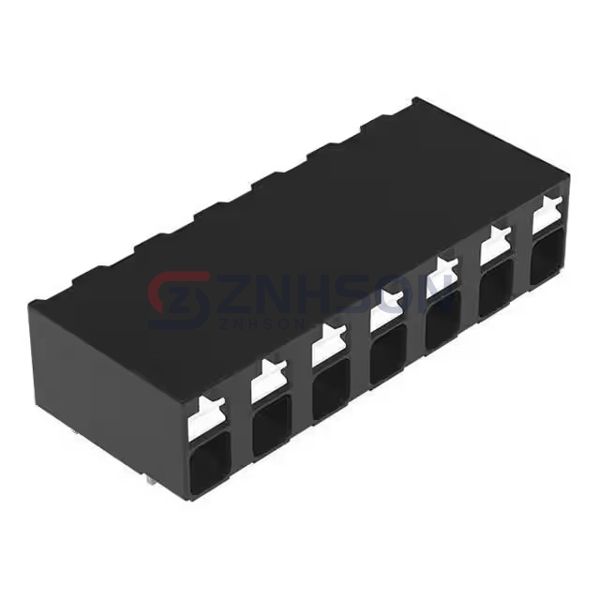 2086-3207/300-000 Preview