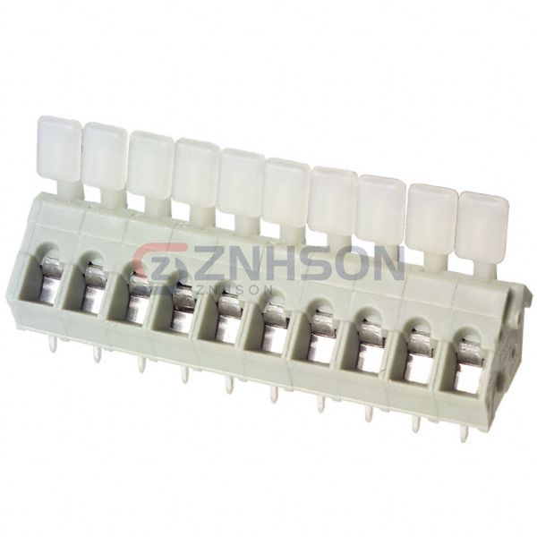 ED3001/10-FD Preview