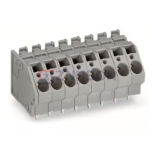 745-304/005-000 Preview