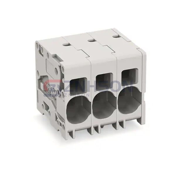 2636-1111/020-000 Preview