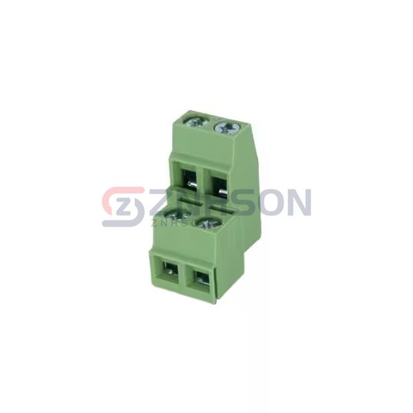 EELK508V-04P Preview