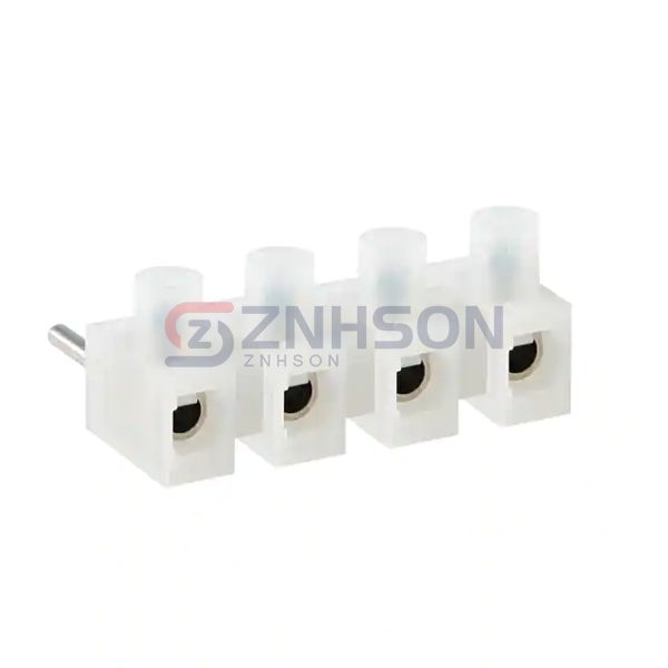 322-SVW-DS/04 Preview