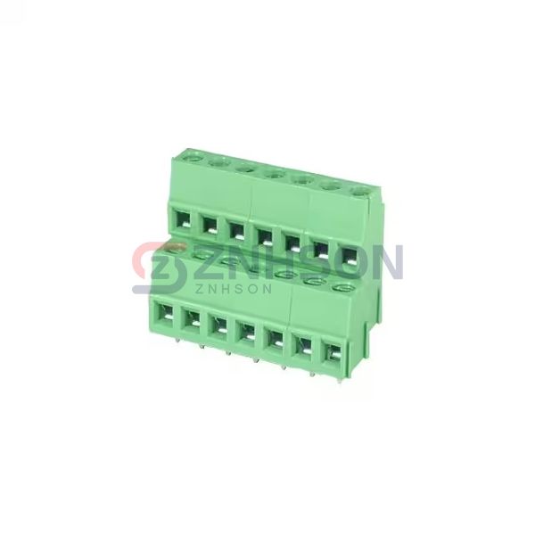 EK500V4L-14P Preview