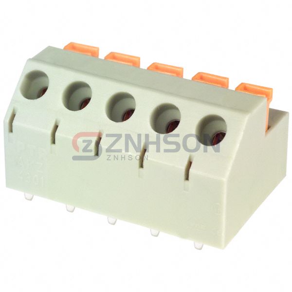 EDZ4301/5-KD Preview