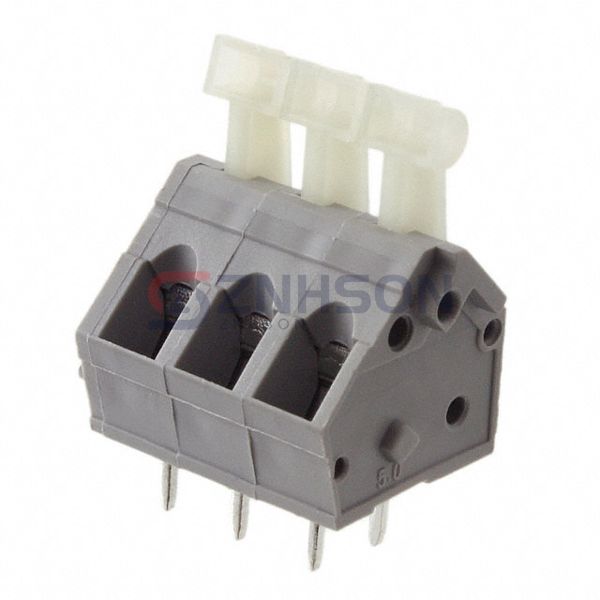 691414720003 Preview