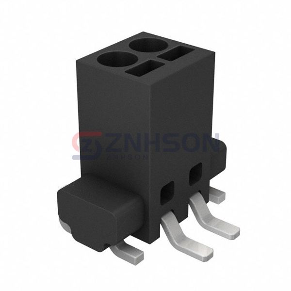 XW4L-02A1-V1 Preview