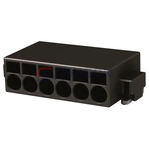 14010613102333 Preview