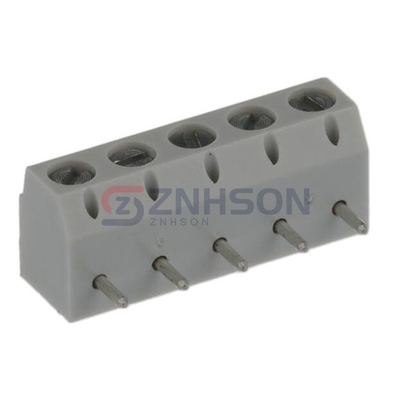 691135700005 Preview