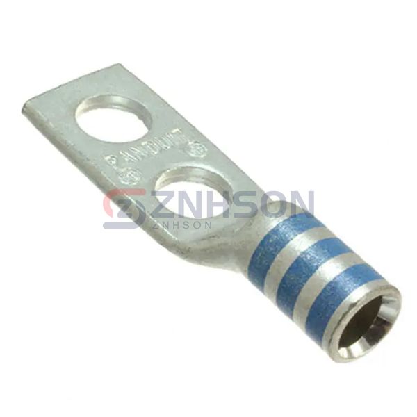 LCD400-38D-6 Preview