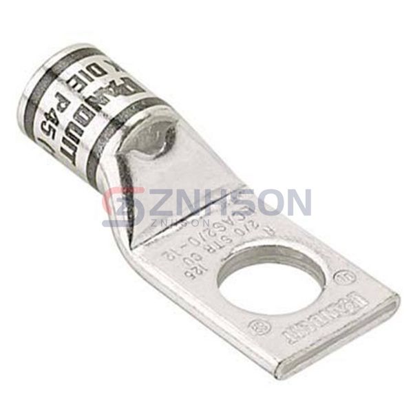 LCAS3/0-38-X Preview