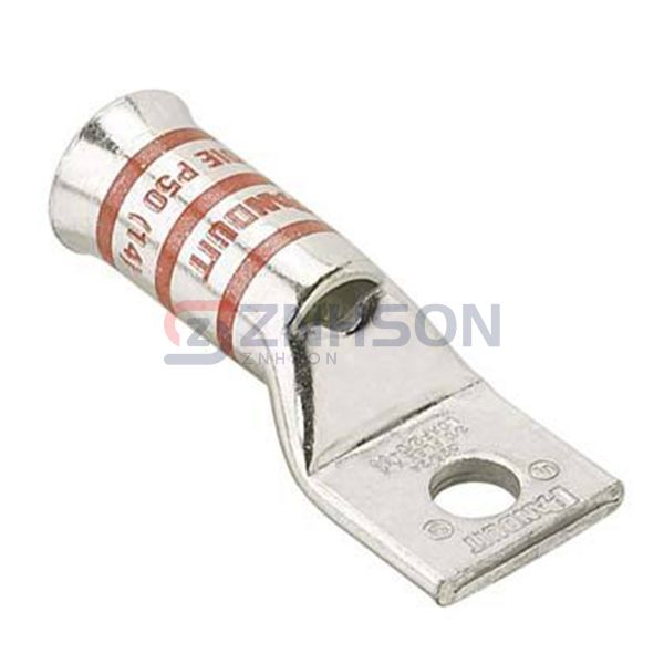 LCAF3/0-14-X Preview