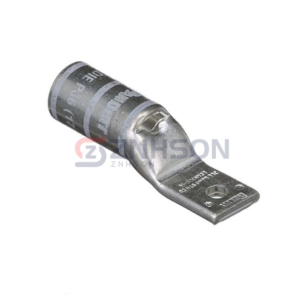 LCAN300-14-X Preview