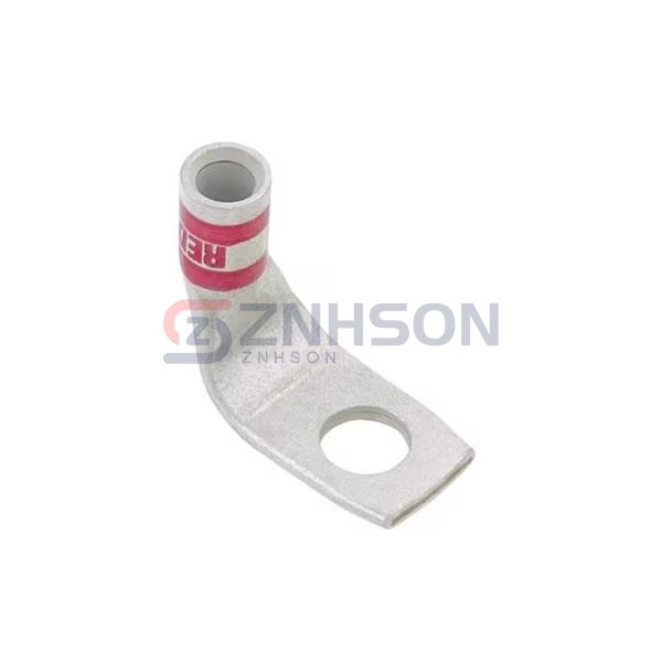 LCAX650-38F-6 Preview