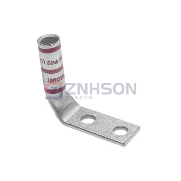 LCC500-12WF-6 Preview