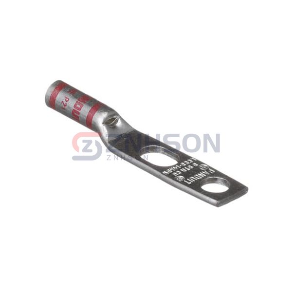 LCC8-14ABW-L Preview