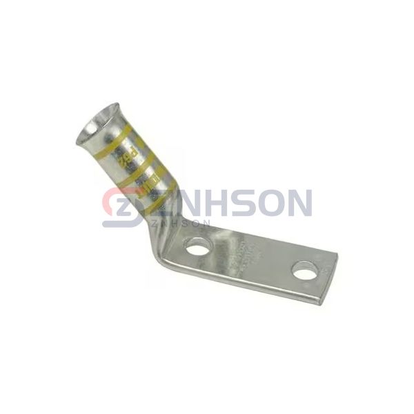 LCCF300-14BH-6 Preview