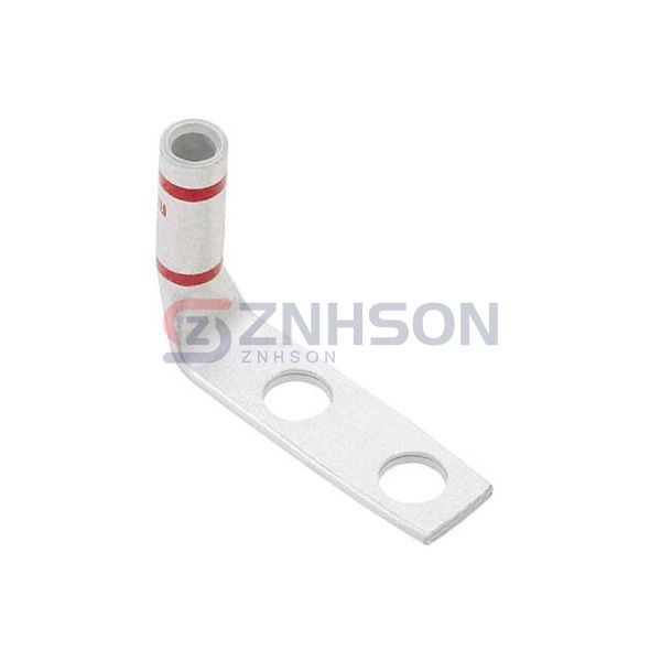 LCCX6-14DF-L Preview