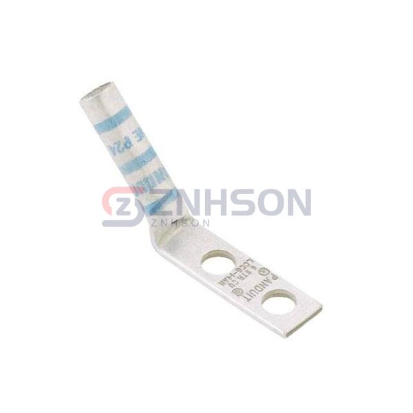 LCCX8-10AH-L Preview