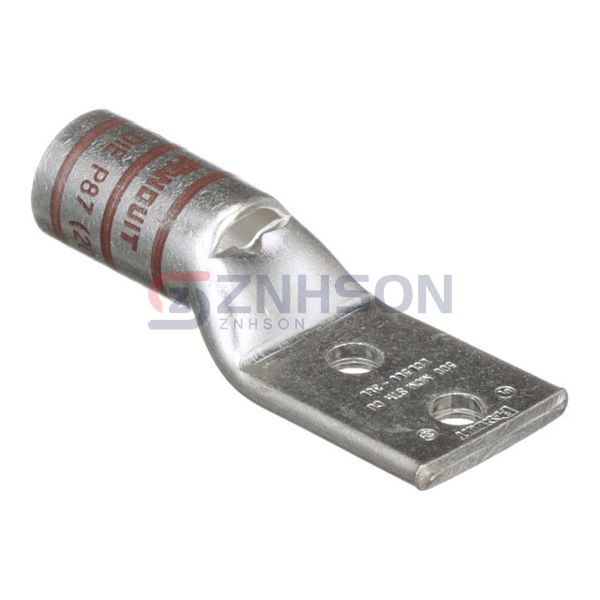 LCD500-38D-6 Preview