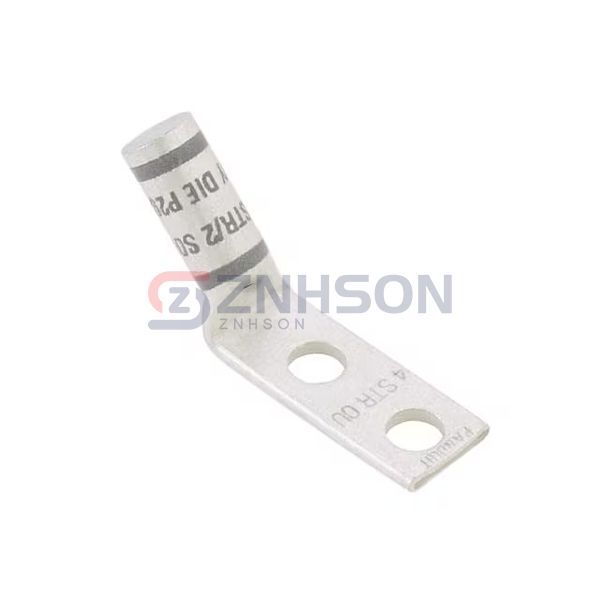 LCDX500-12H-6 Preview