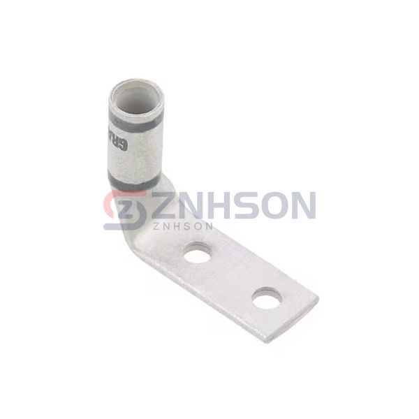 LCDX6-10AF-L Preview