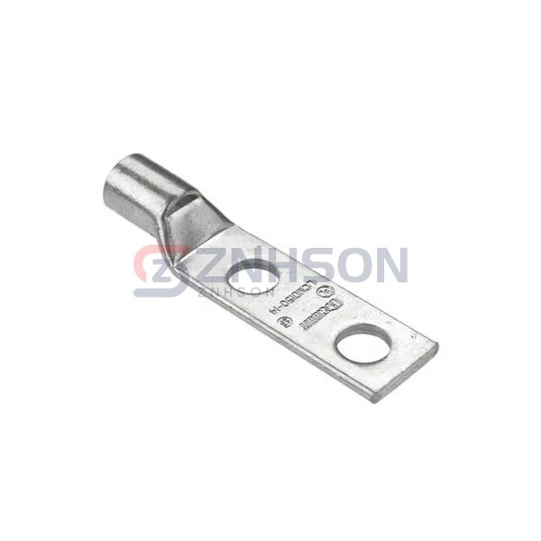 LCMD120-14-X Preview