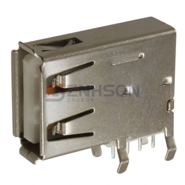 A-USB/2-A-E-R Preview