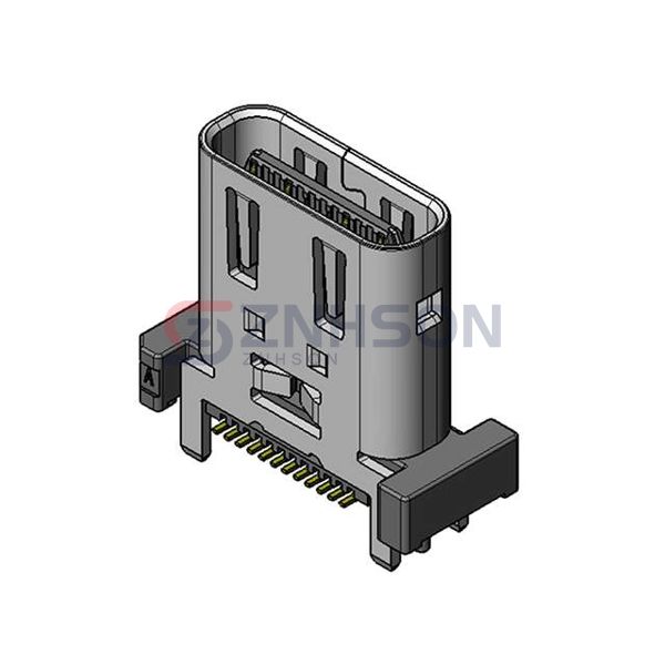 DX07S024WJ3R400 Preview