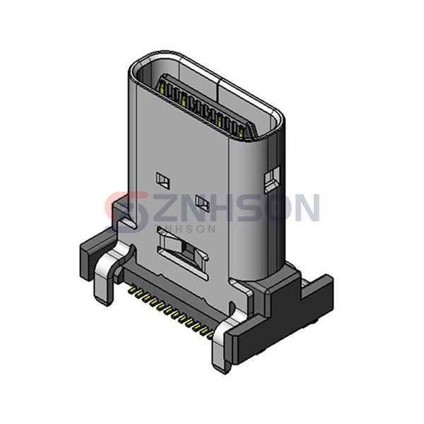 DX07S024WJ1R350 Preview