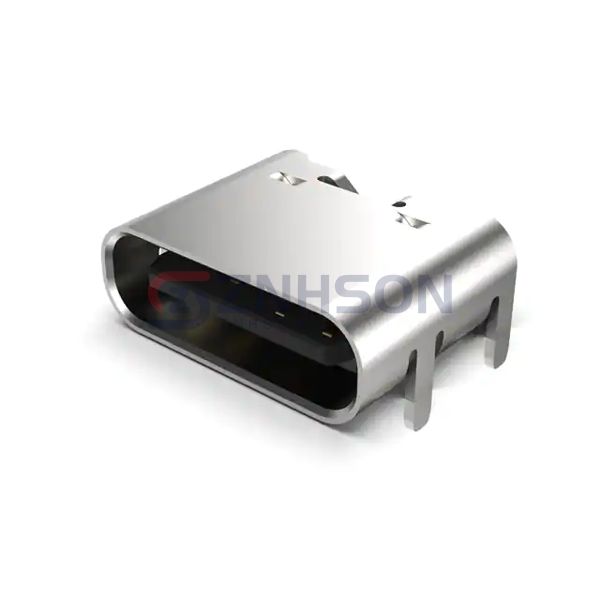 USB4125-GF-A-0190 Preview