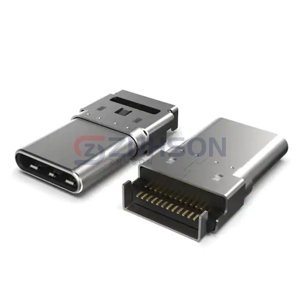 USB4155-03-C Preview