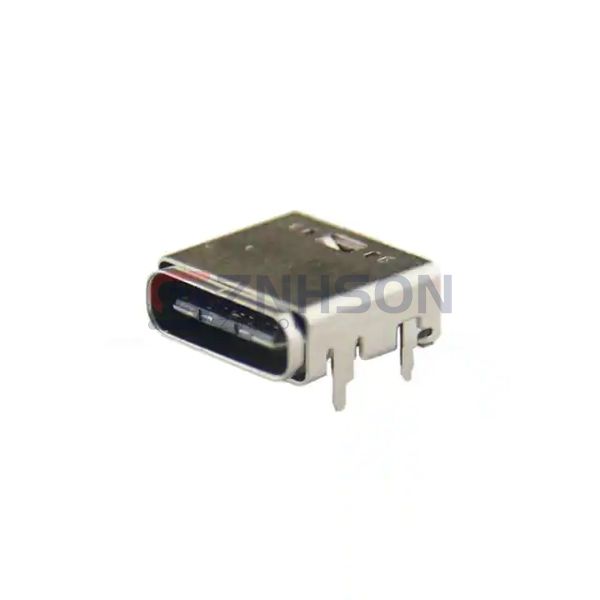 A-USB1-AFN-EA-HSR50 Preview