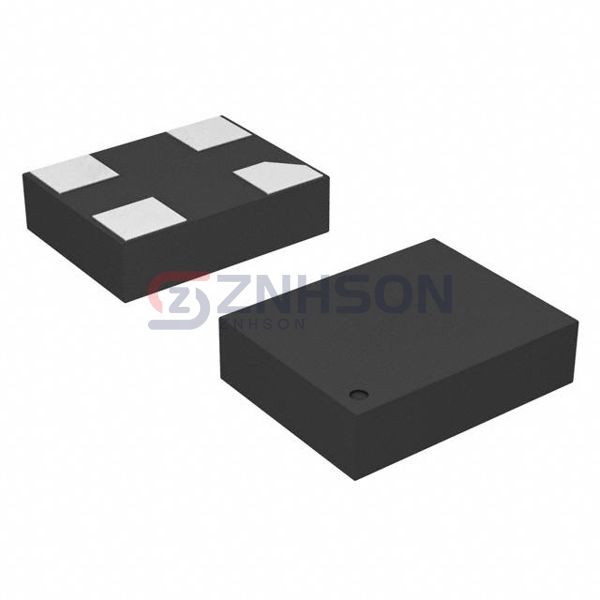 ASEM1-32.000MHZ-LC-T Preview