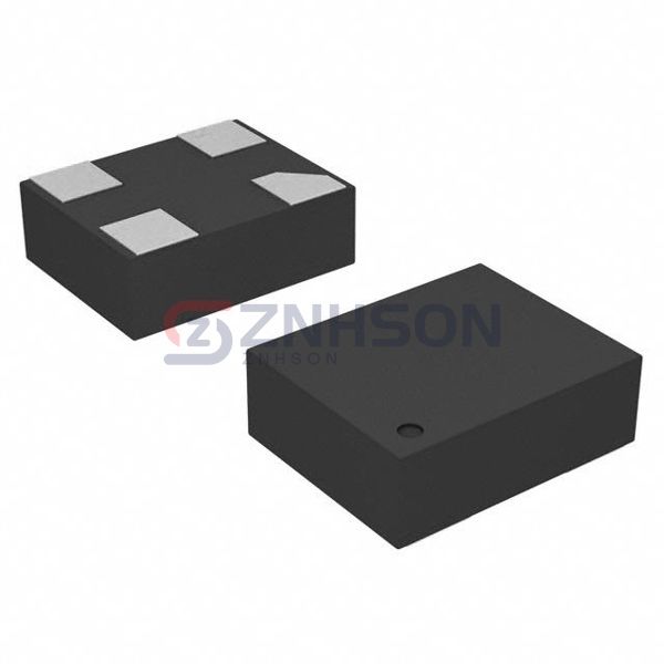 ASDM1-100.000MHZ-LC-T Preview