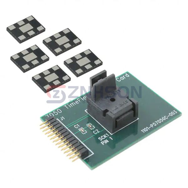 ASVMPC-ADAPTER-KIT Preview