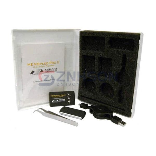 ASEM-ADAPTER-KIT Preview