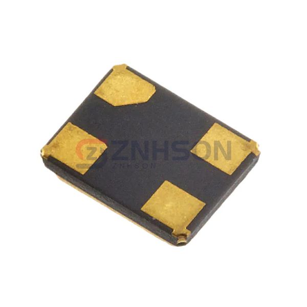 RH100-38.400-10-F-1010-TR-NS2 Preview