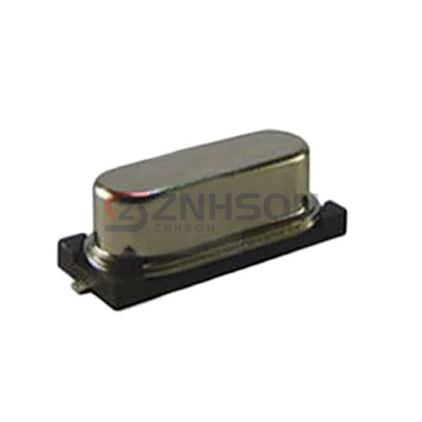 AS-11.0592-18-SMD-TR Preview