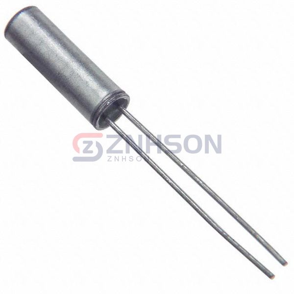 CFS-20632768HZYB Preview