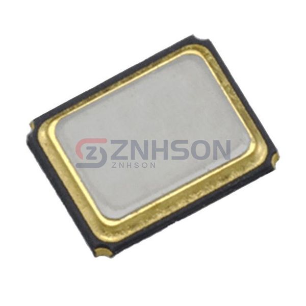 FA-128 26.0000MA20V-AJ0 Preview