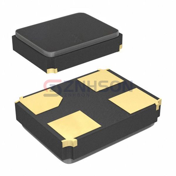 NX3225GA-27.12M-STD-CRG-2 Preview