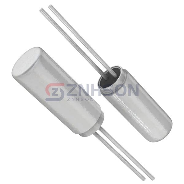 AB38T-32.768KHZ-B7 Preview