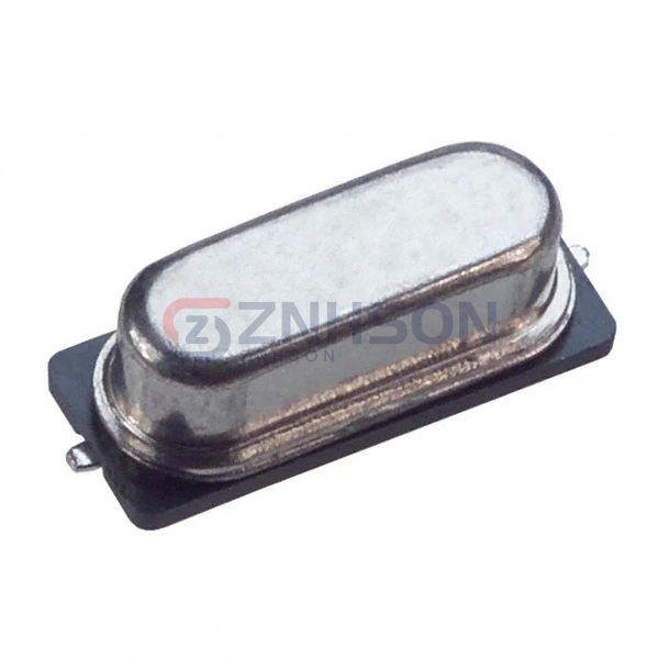 HCM496144000ABJT Preview