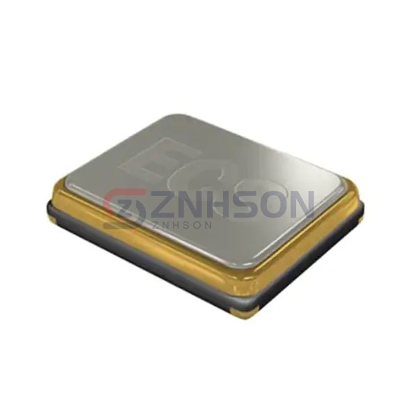 ECS-192-10-33B-CKM-TR Preview