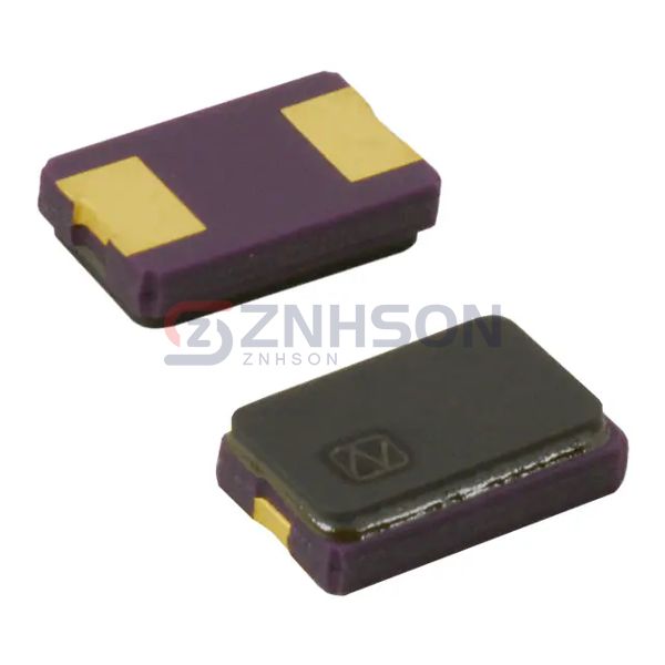 NX5032GA-12.000M-STD-CSU-2 Preview