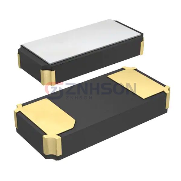 FC-135R 32.7680KF-A3 Preview